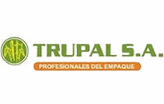 Trupall S.A.